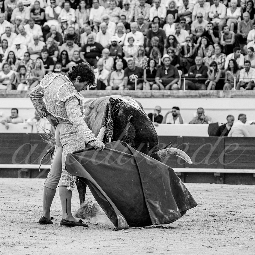 20230815 beziers 020