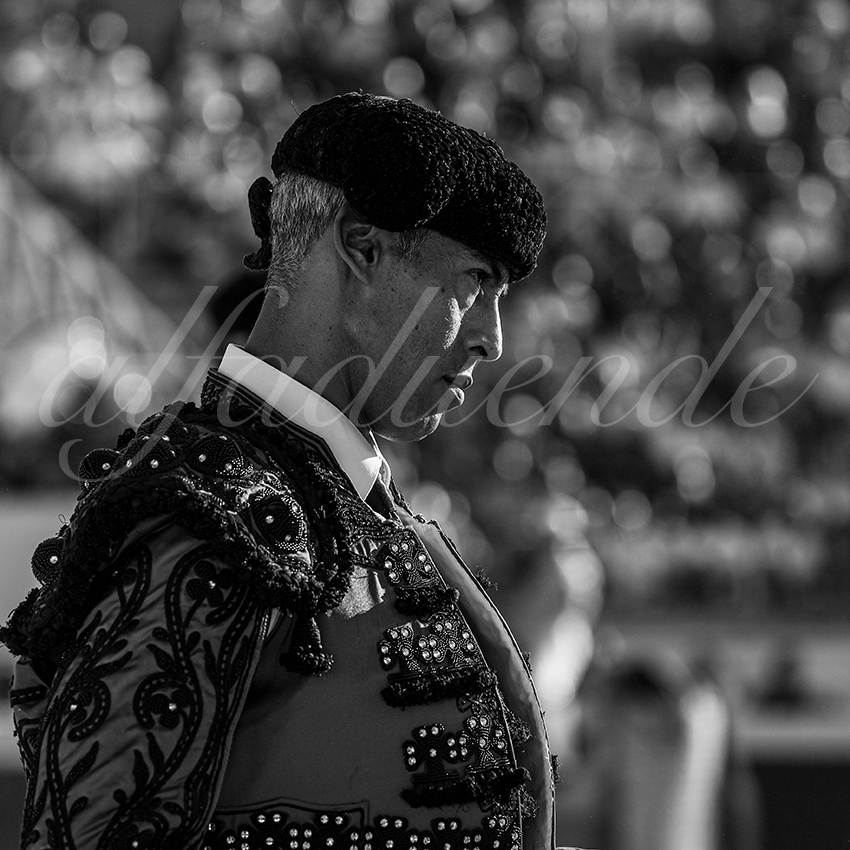 20230815 beziers 016