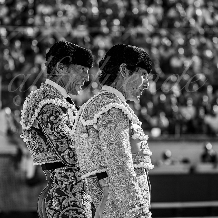 20230815 beziers 015