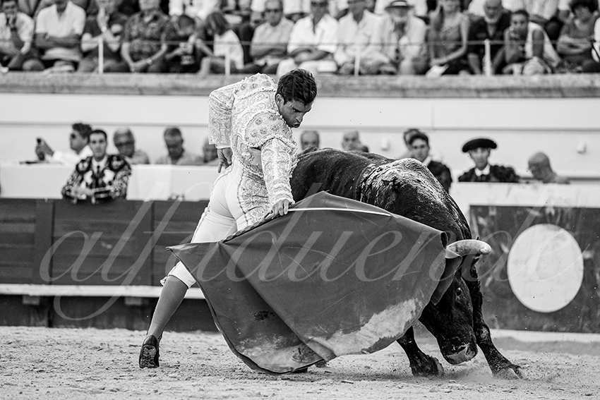 20230815 beziers 014