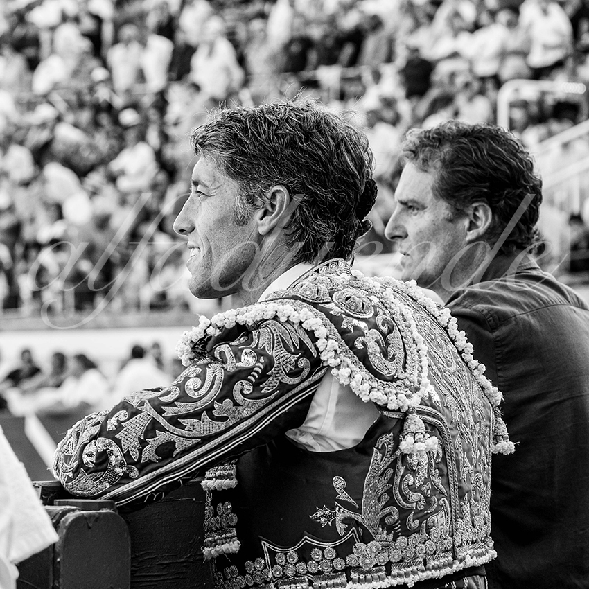 20230815 beziers 010