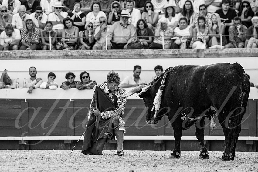 20230815 beziers 009