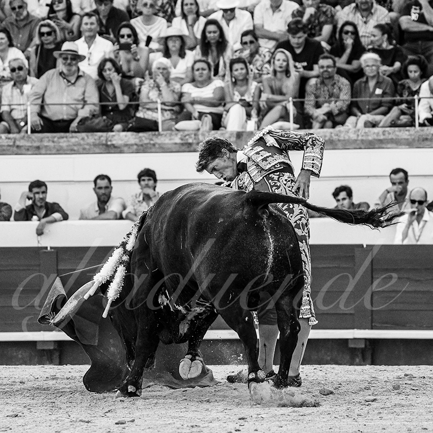 20230815 beziers 007