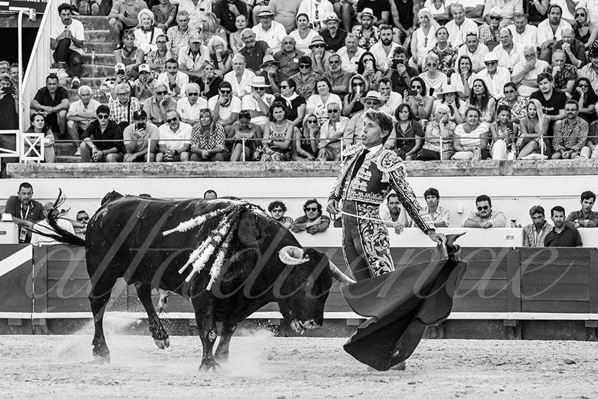 20230815 beziers 006