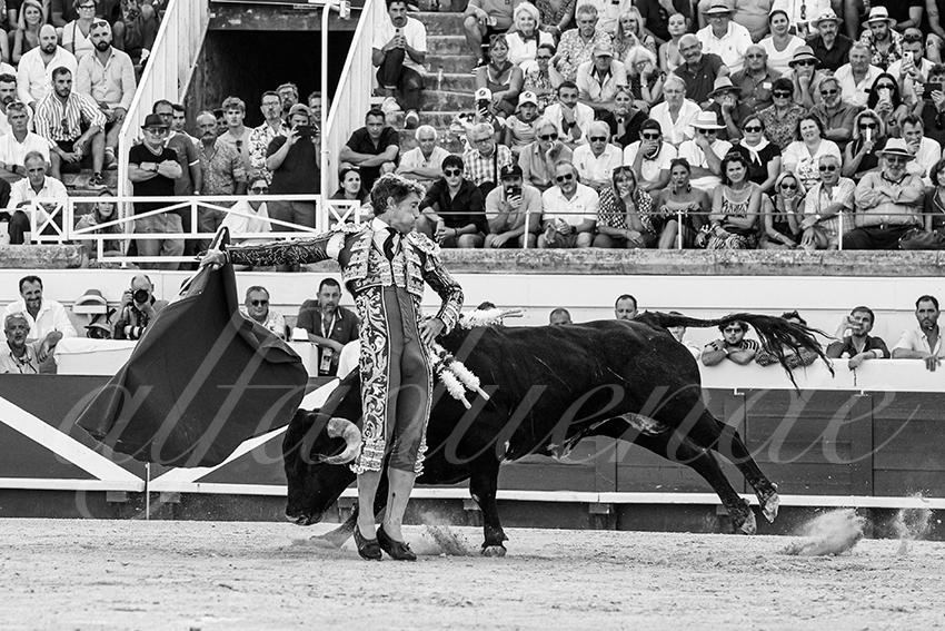 20230815 beziers 005