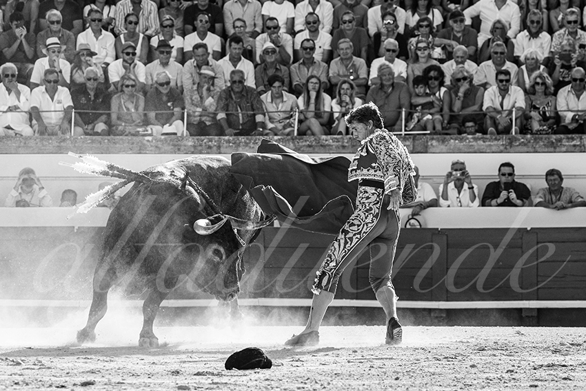 20230815 beziers 004