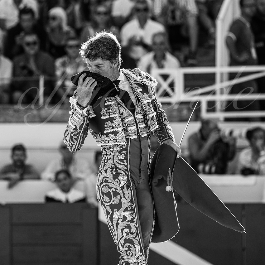 20230815 beziers 003