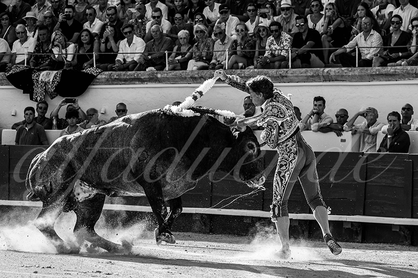 20230815 beziers 002