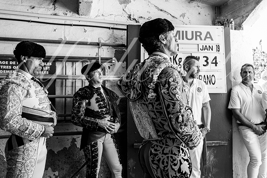 20230815 beziers 001