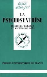 Bres-la-psychosynthese
