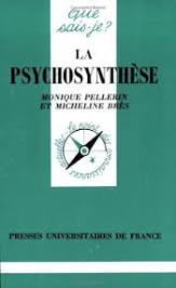 Bres-la-psychosynthese