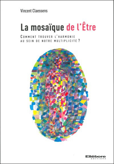 Claessens-La-mosaique-de-l-etre