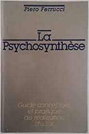 Ferrucci-La-psychosyntheses