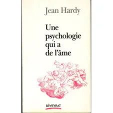 Hardy-Une-psychologie-qui-a-de-l-ame