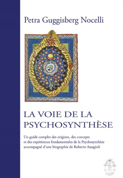 Nocelli-La-voie-de-la-psychosynthese