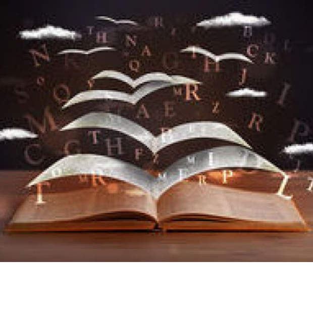 Jdyieckcz5ncn0hqc -1lkxtz6v9xm8xdvf1ee vn1woyvdse4yhsfunazxoezzh-f64j tyb7ihyqa37ae10lzumxnigsu7vs6tlakm-urtmdpnuqtzrgypbg