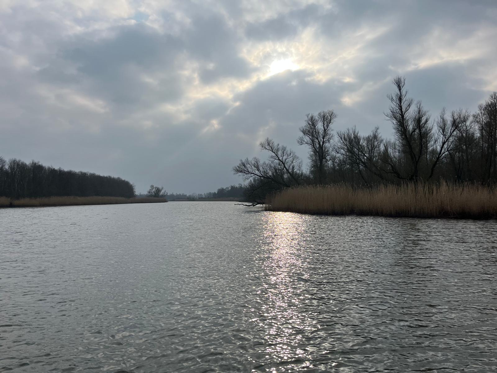 Biesbosch-photo-2-Dutch-Fishing-Connection