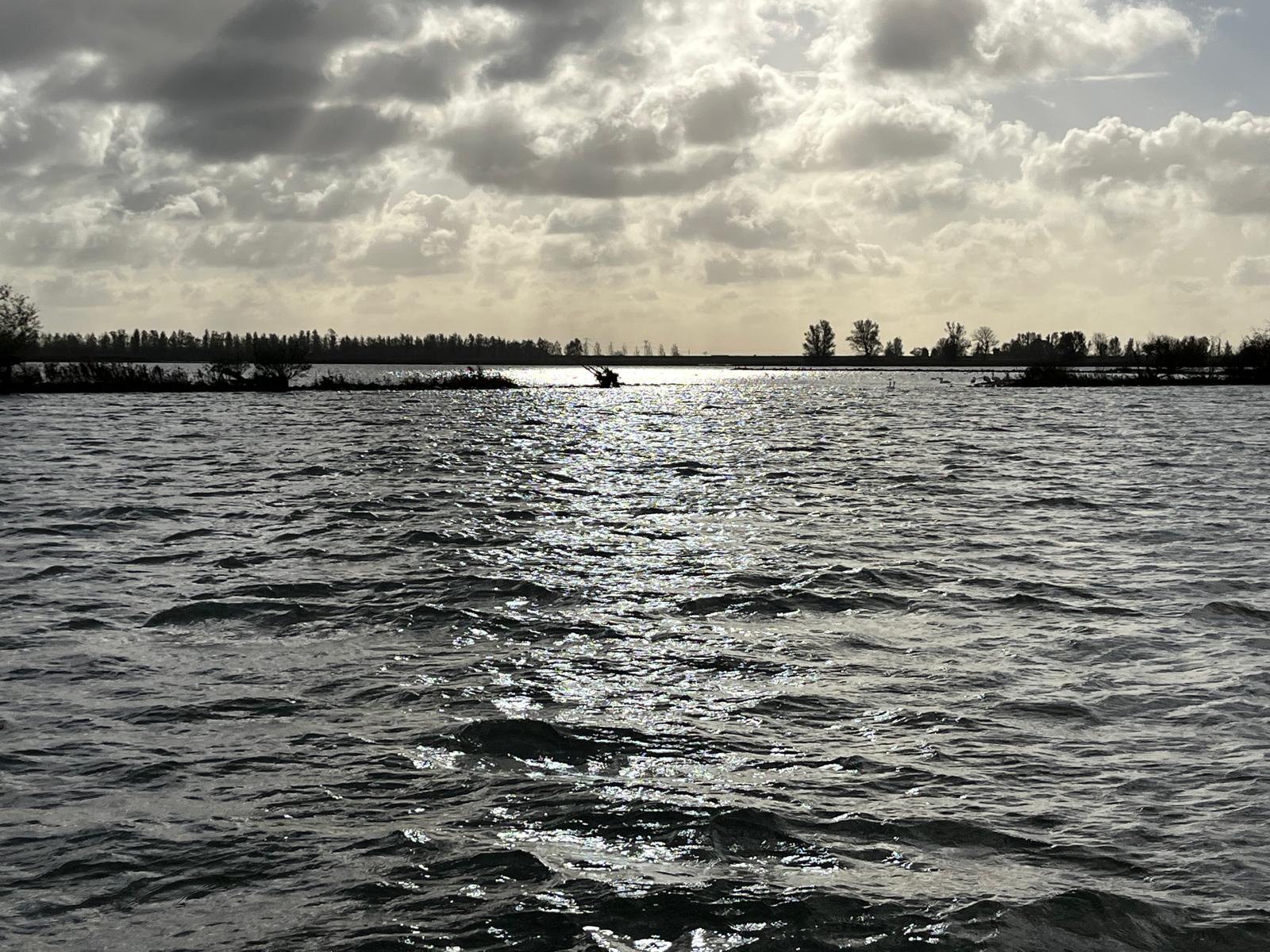 Biesbosch-photo-1-Dutch-Fishing-Connection