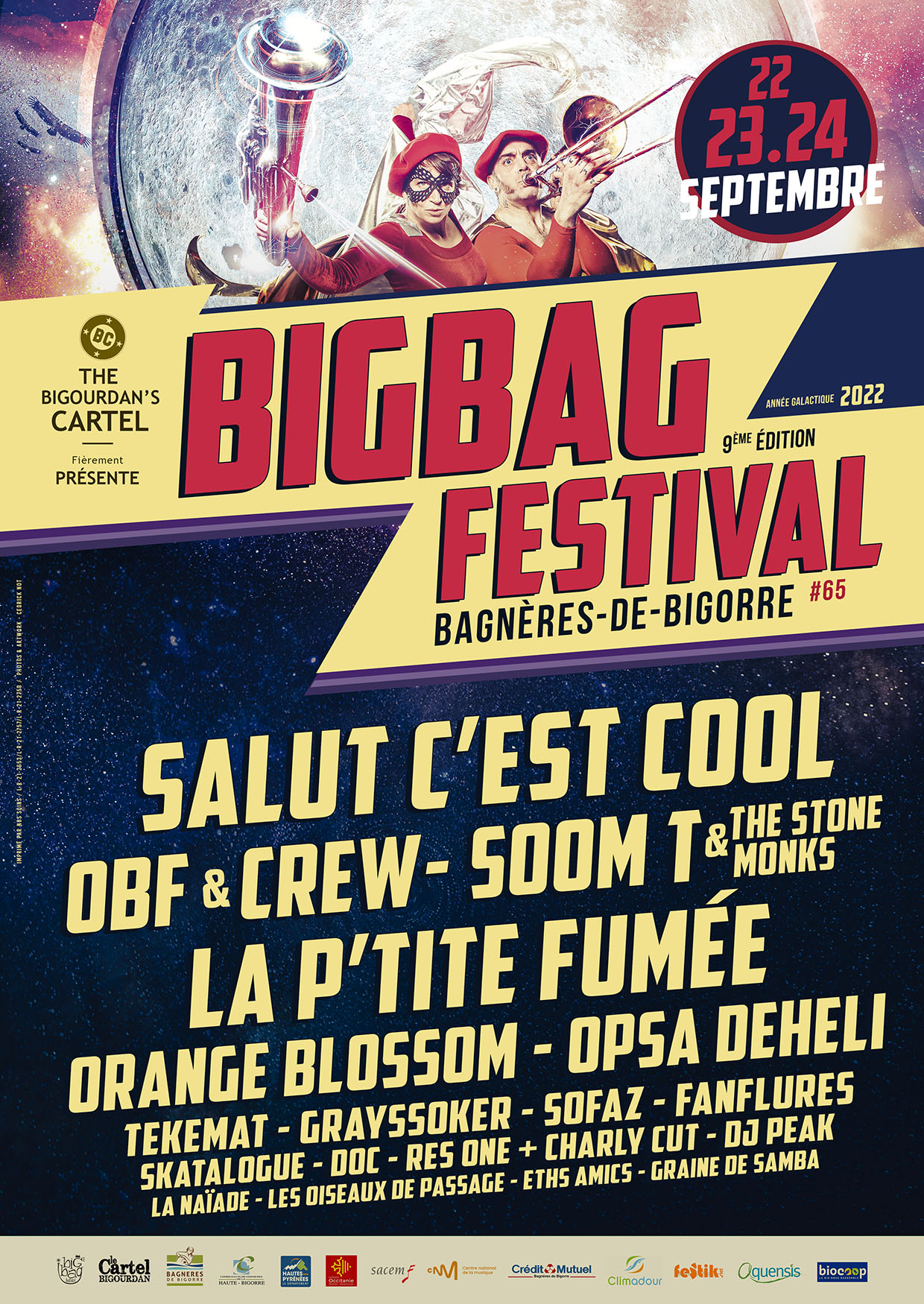 Affiche-Bigbag-Prog-2022