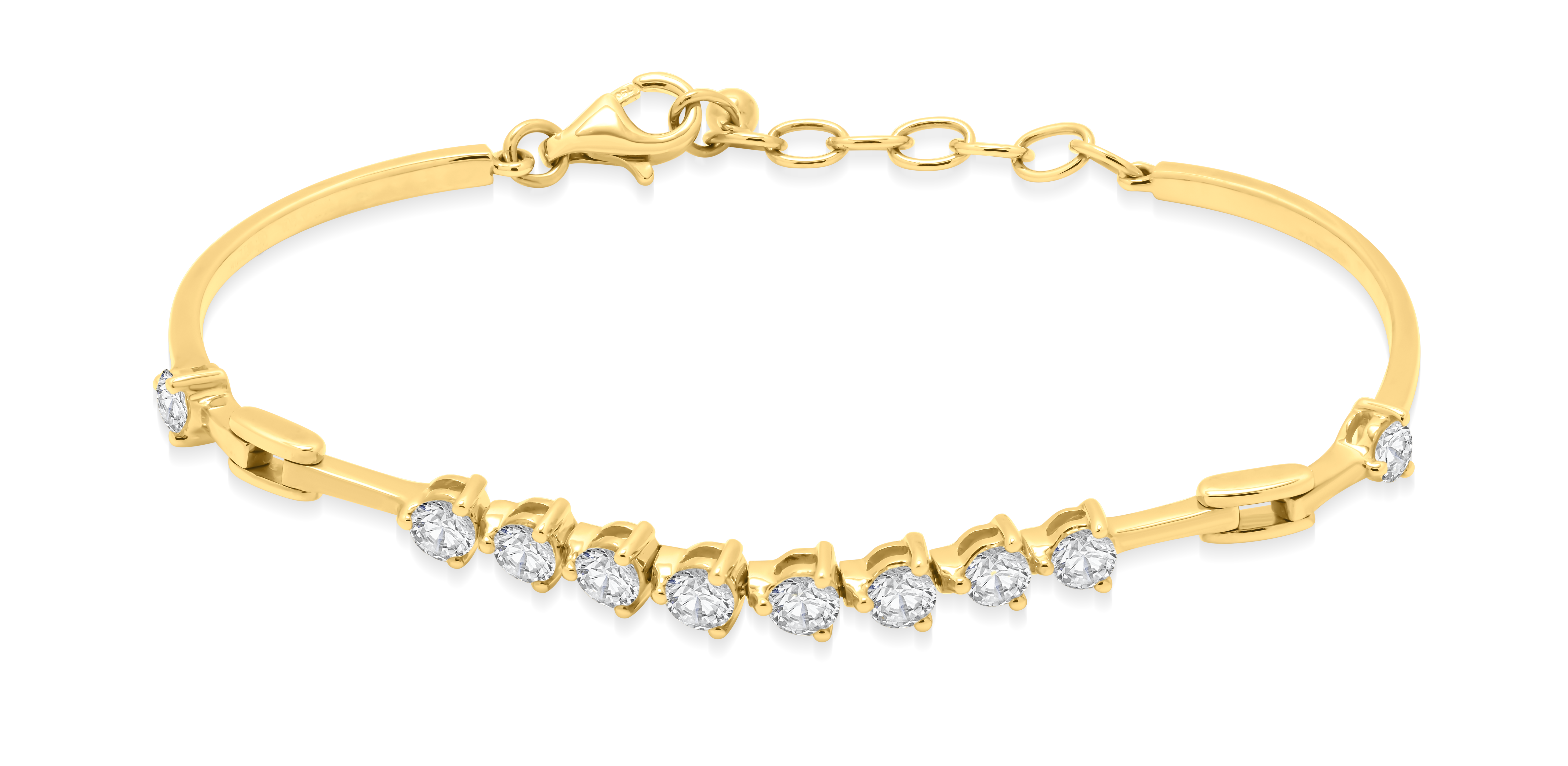 Jewellery 4721844