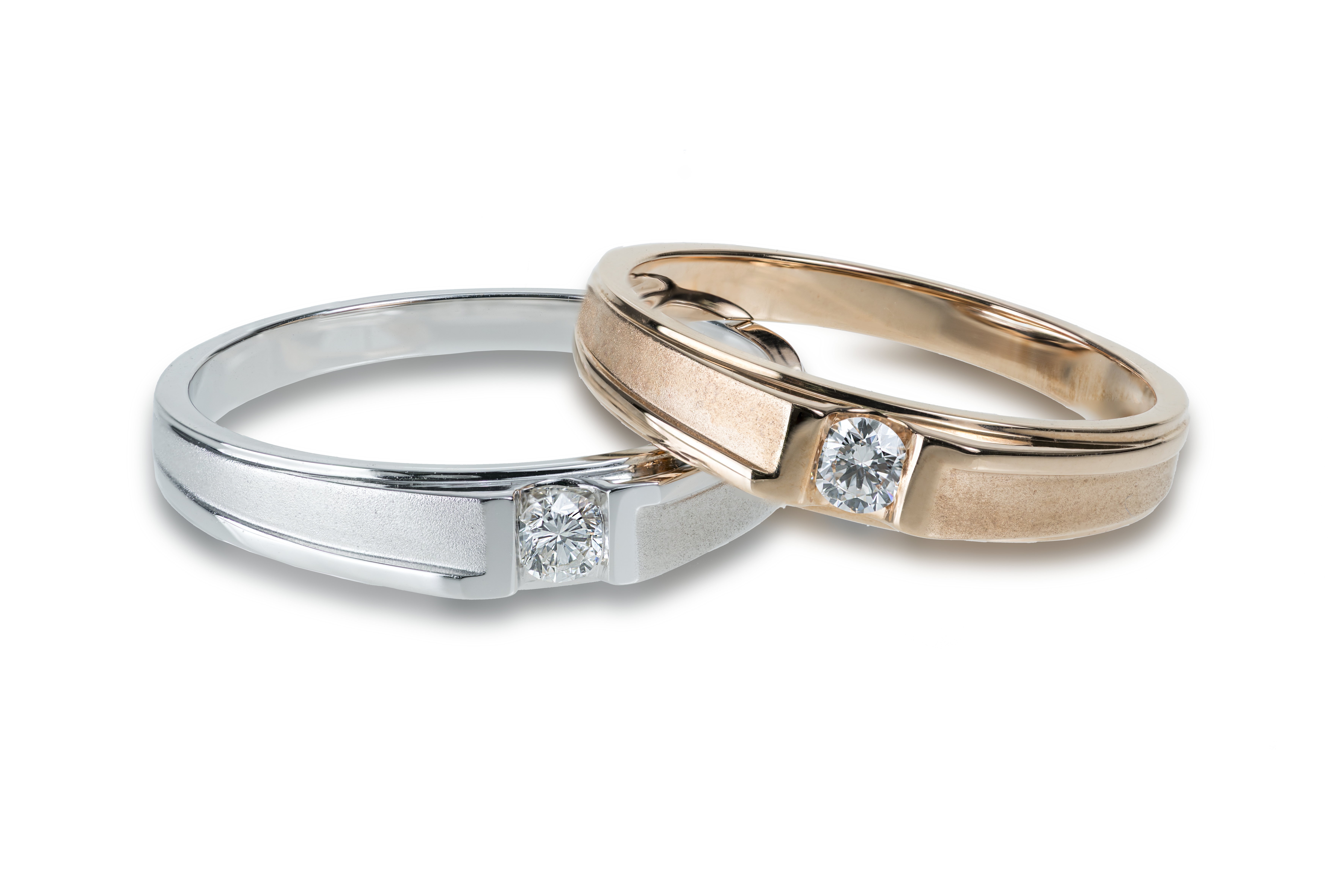 Engagement 3855212