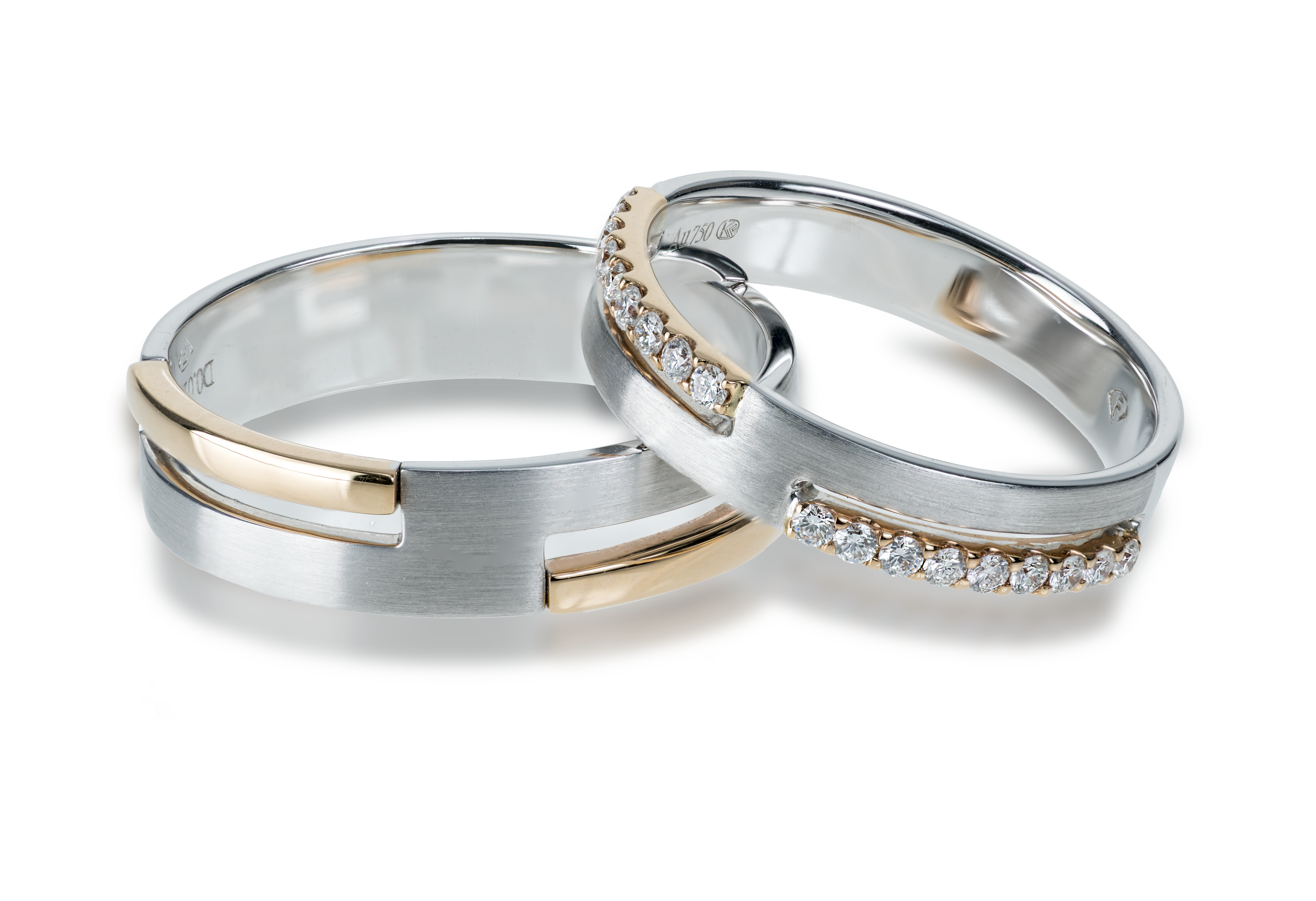 Diamond 3855211