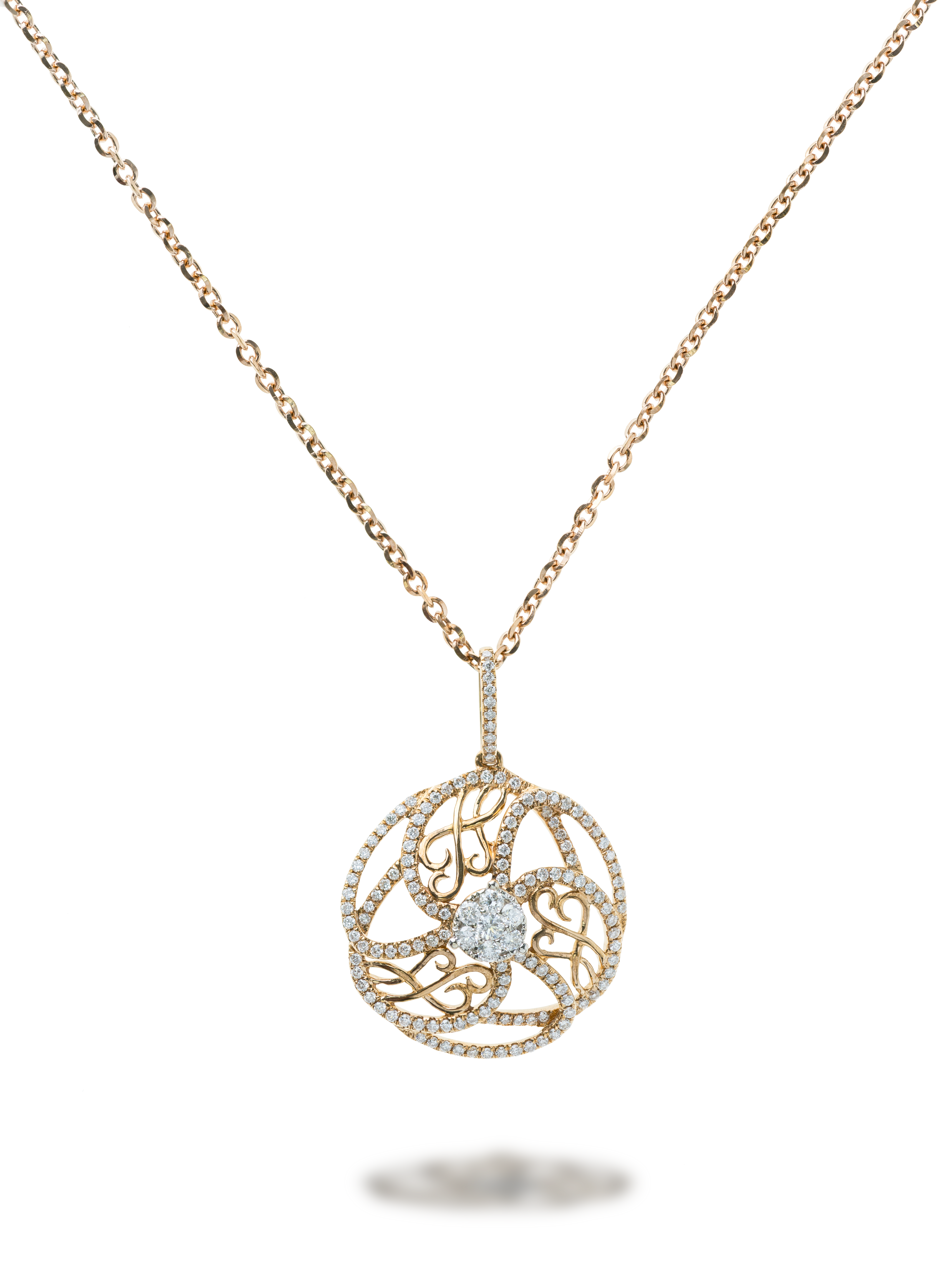 Diamond 3855116