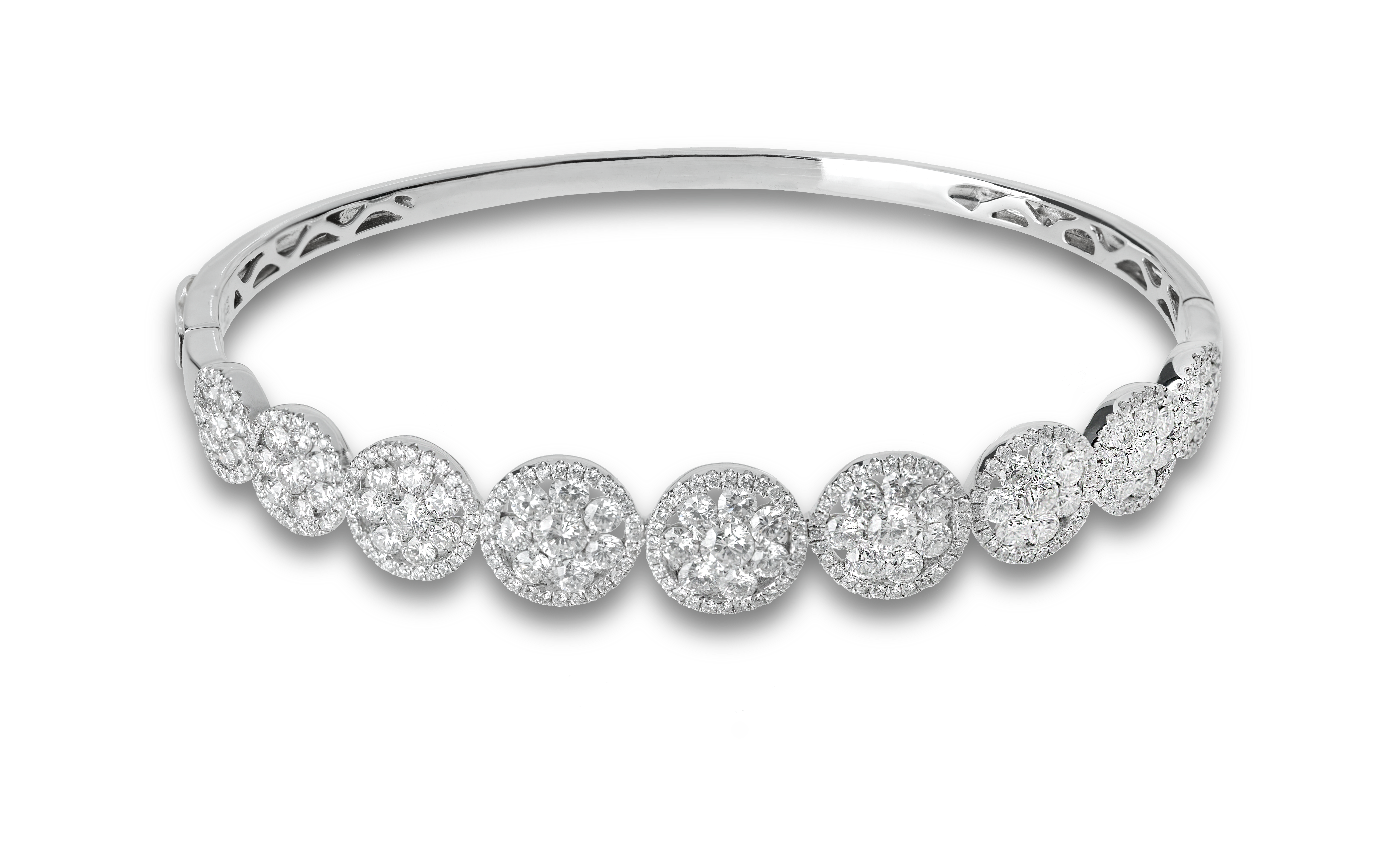 Diamond 3855092