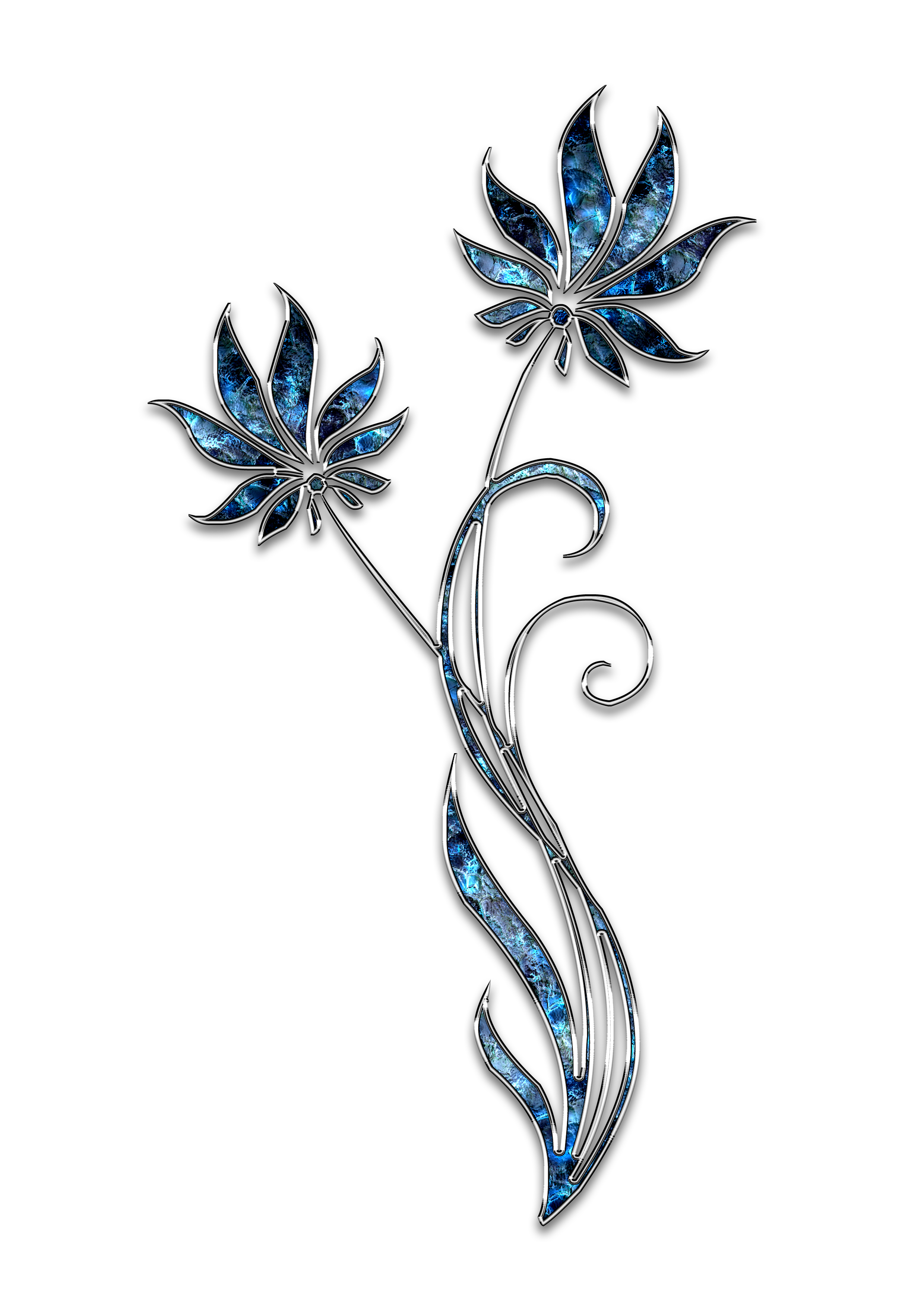 Decor-2483158
