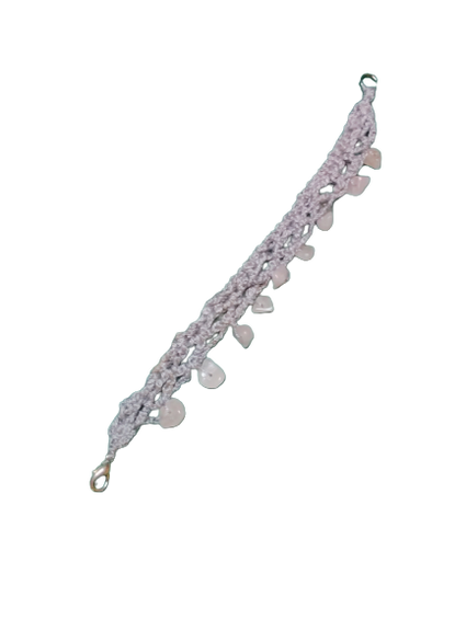 Bracelet-enewr-coton-perle-et-quartz-rose-par-abaella