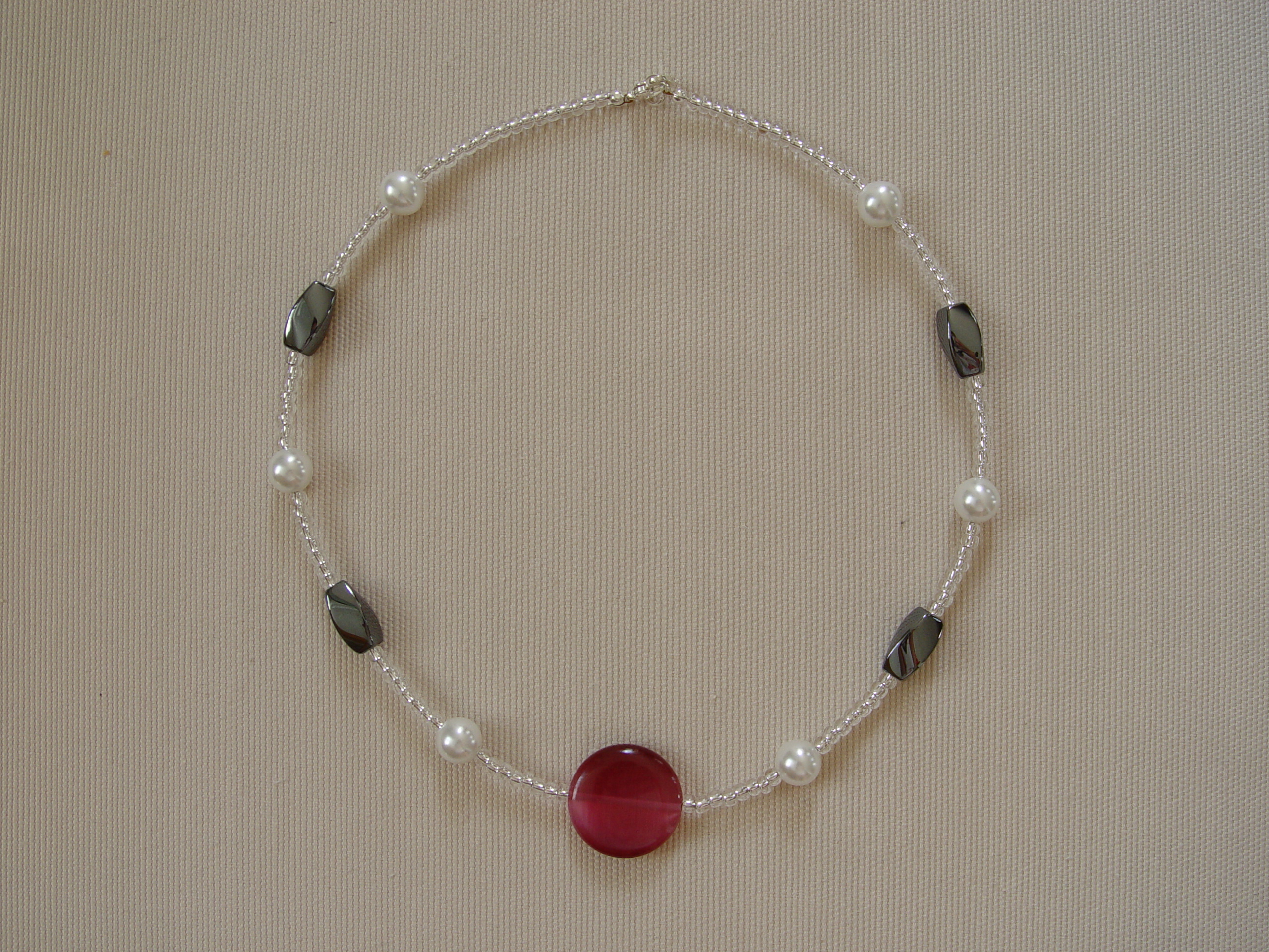 Dsc00823