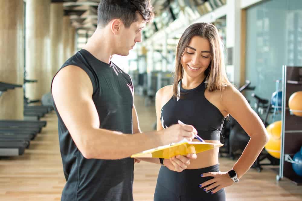 aurillac, fitness, sport-attitude, sportattitude, sport aurillac, fitness aurillac, remise en forme aurillac, Crossfit, Crossfit Aurillac, pilate, pilate aurillac, yoga, yoga,basic, pass basic aurillac, Salle de sport, sport aurillac, salle aurillac, salle pas cher, pass basic, basic, fitness, forme, remise en forme, sport sante, Sport sante, sport santé, Skillathletic, crosstraining, skillbike, skillathletic, Cross training, Aurillac, Bilan forme