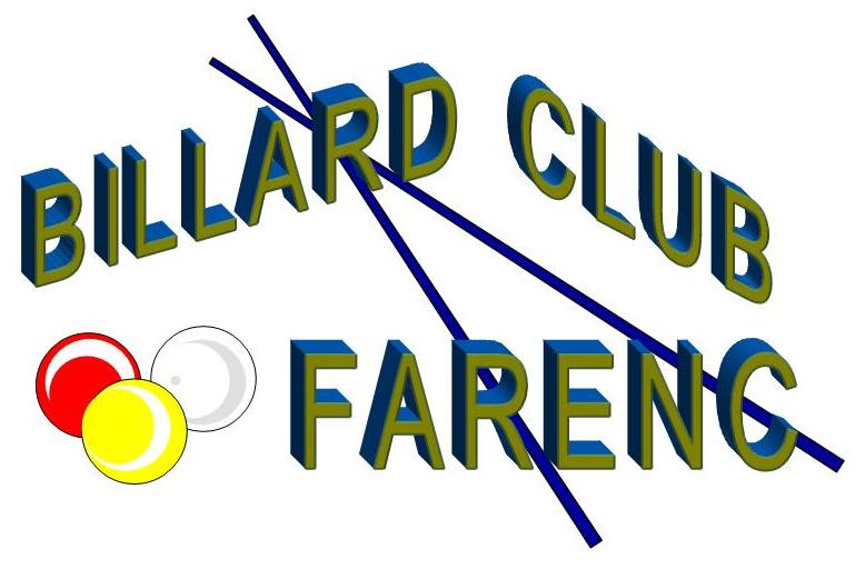 Logo 01