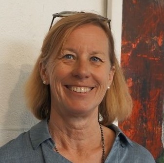 Portrait-VL