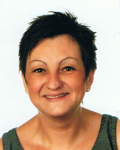 Laure Coudour