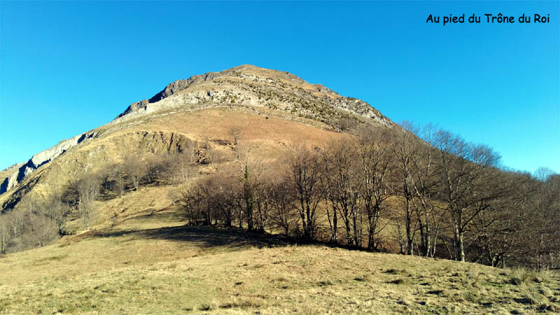 Img9390