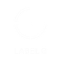LabelG-logo-RS-white