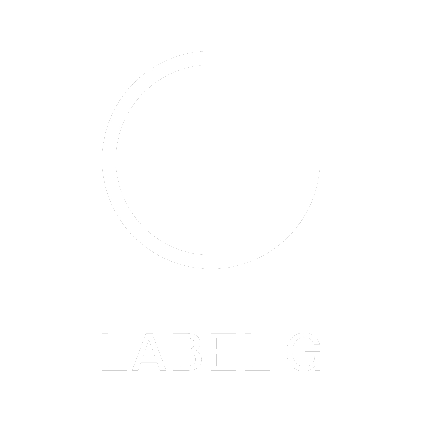 LabelG-logo-RS-white