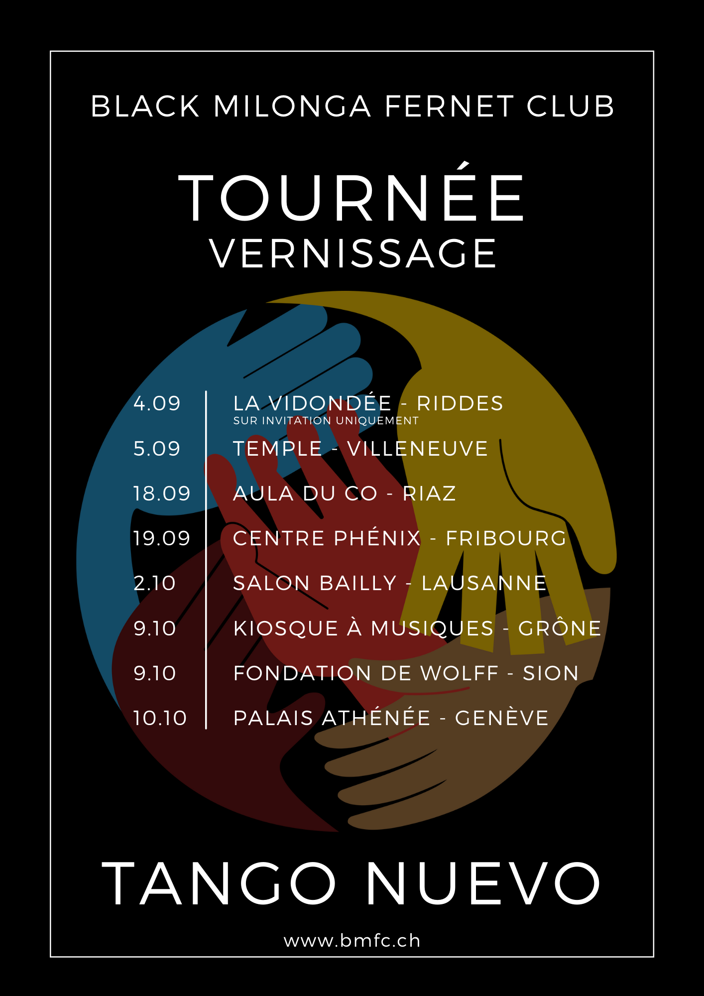 Tango-nuevo-flyer-tournee-front-presse-7-08-