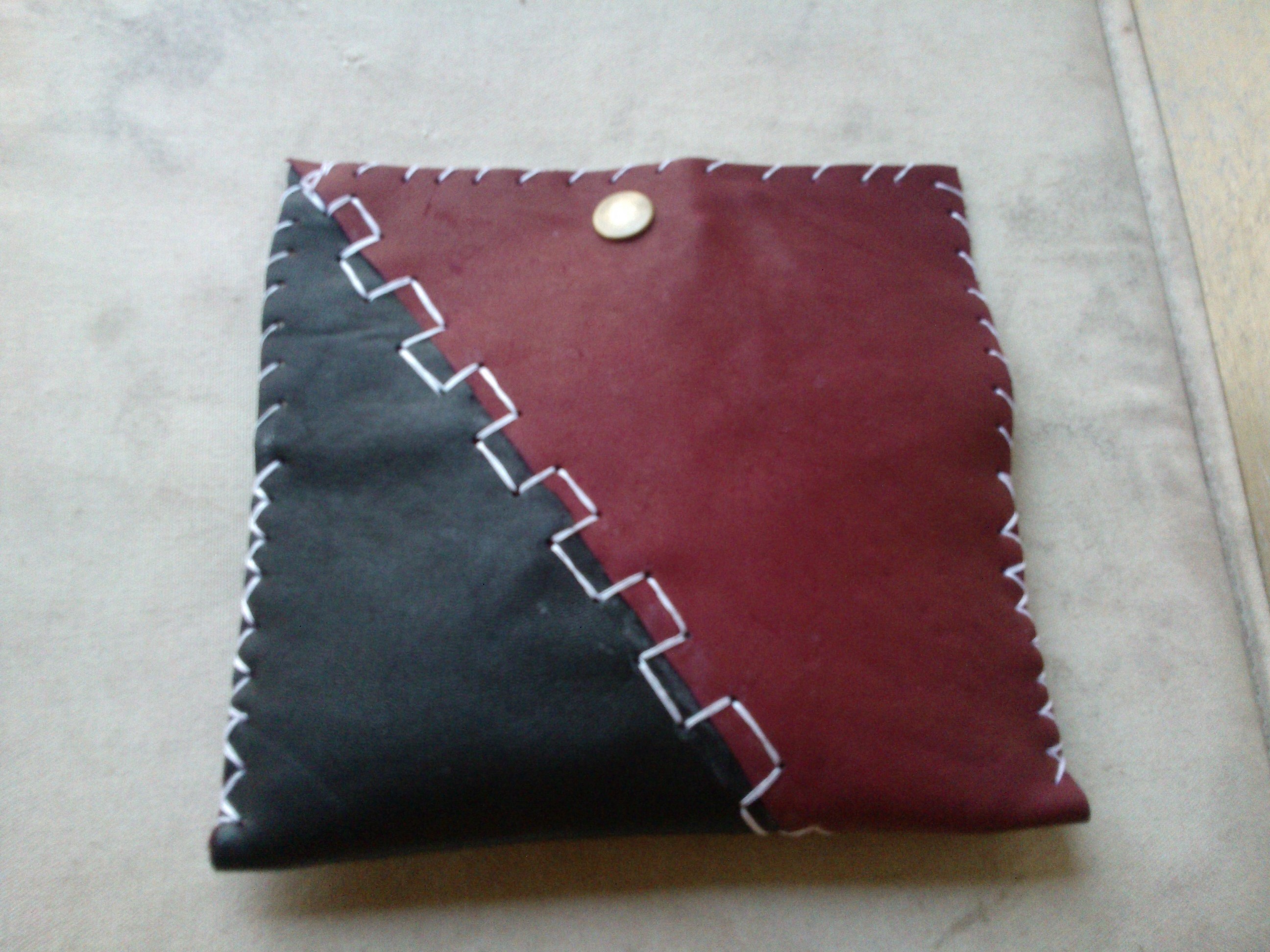 WP 000213