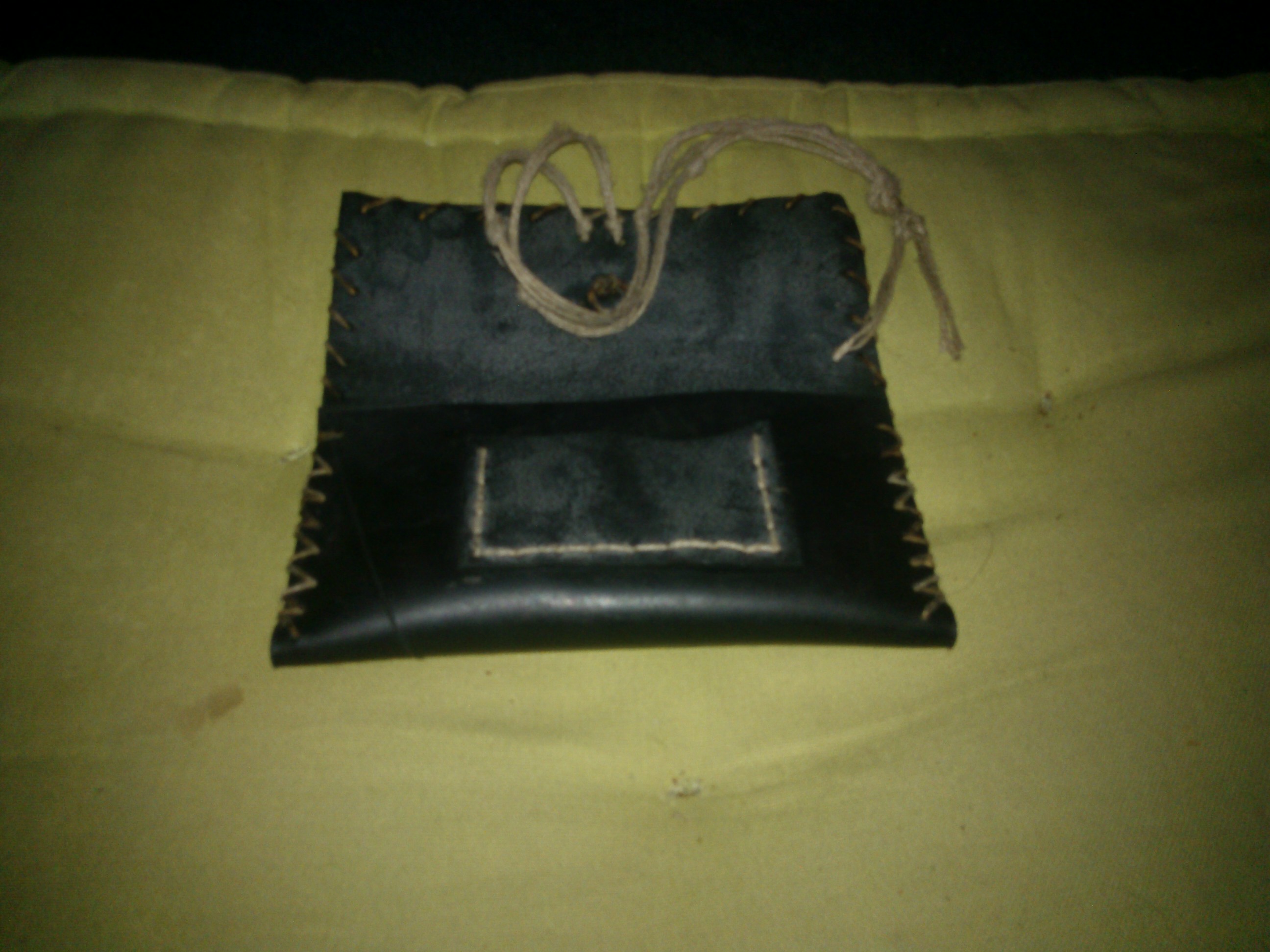 WP 000163