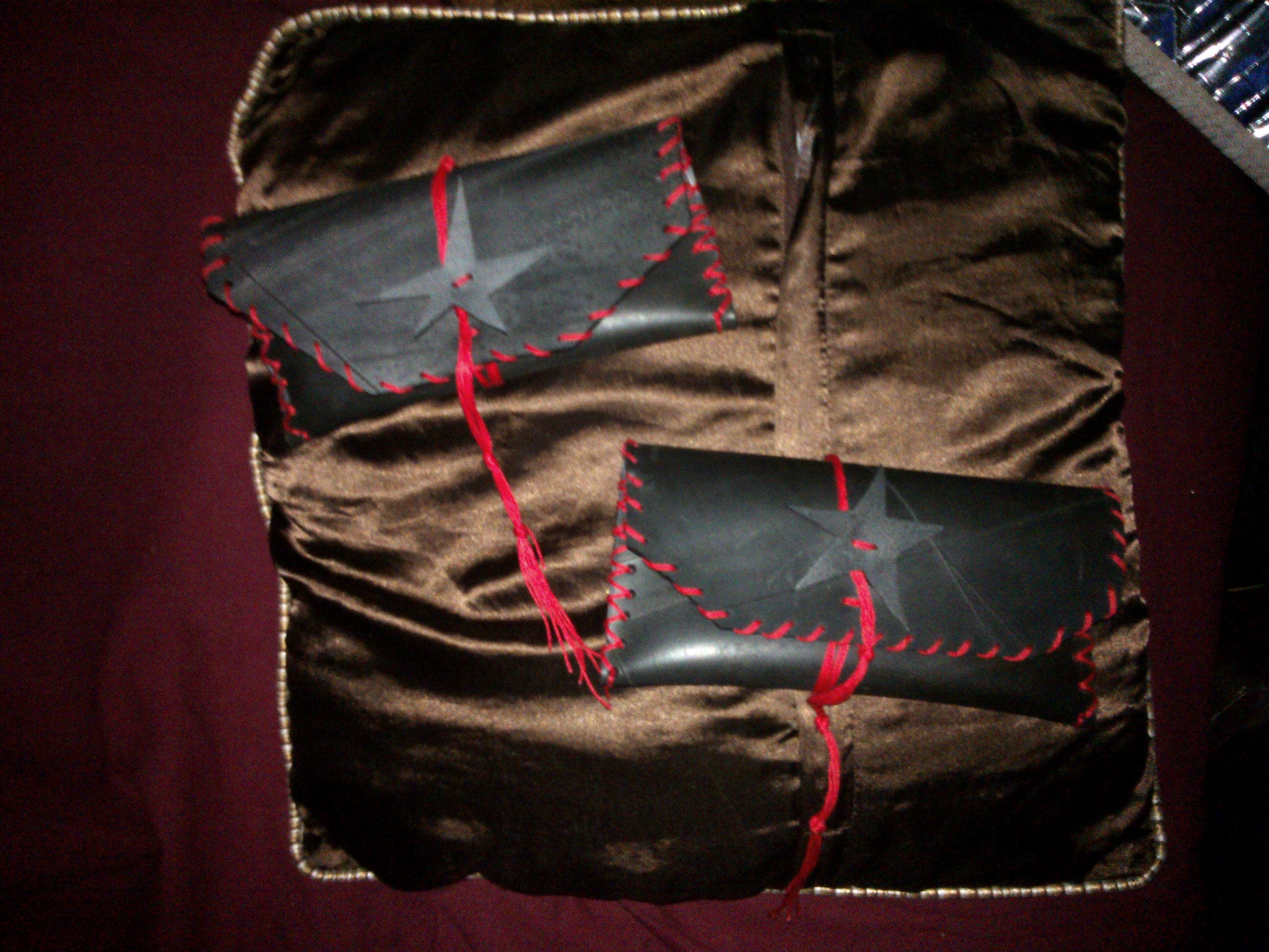 WP 000170