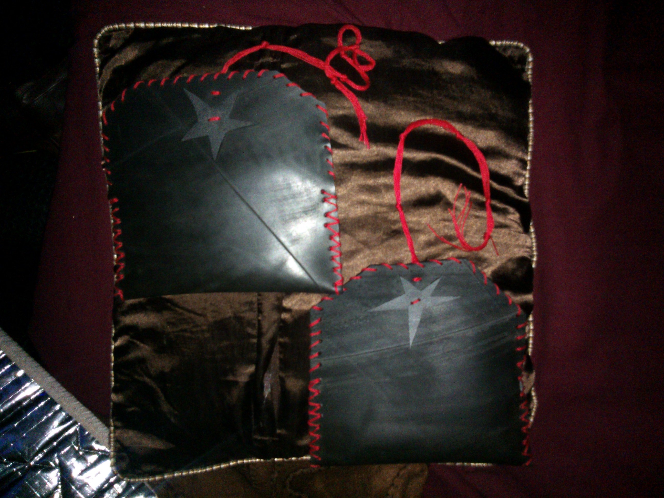 WP 000171