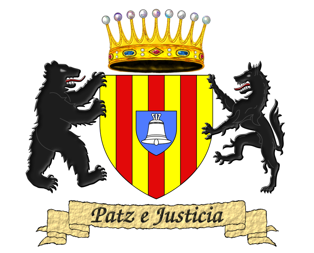 Armoiries-Ariege-Site