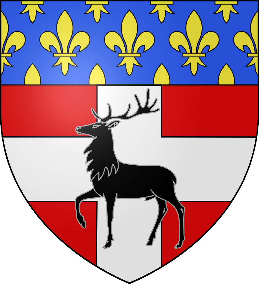 Gabre