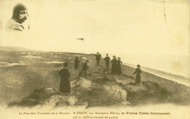 2s le bleriot xi 5