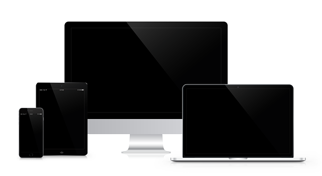 Nouveau site !