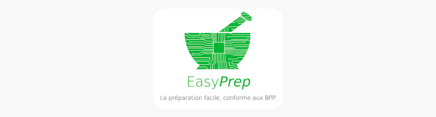 LE PRÉPARATOIRE