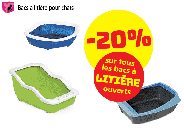 Marsac : promos février