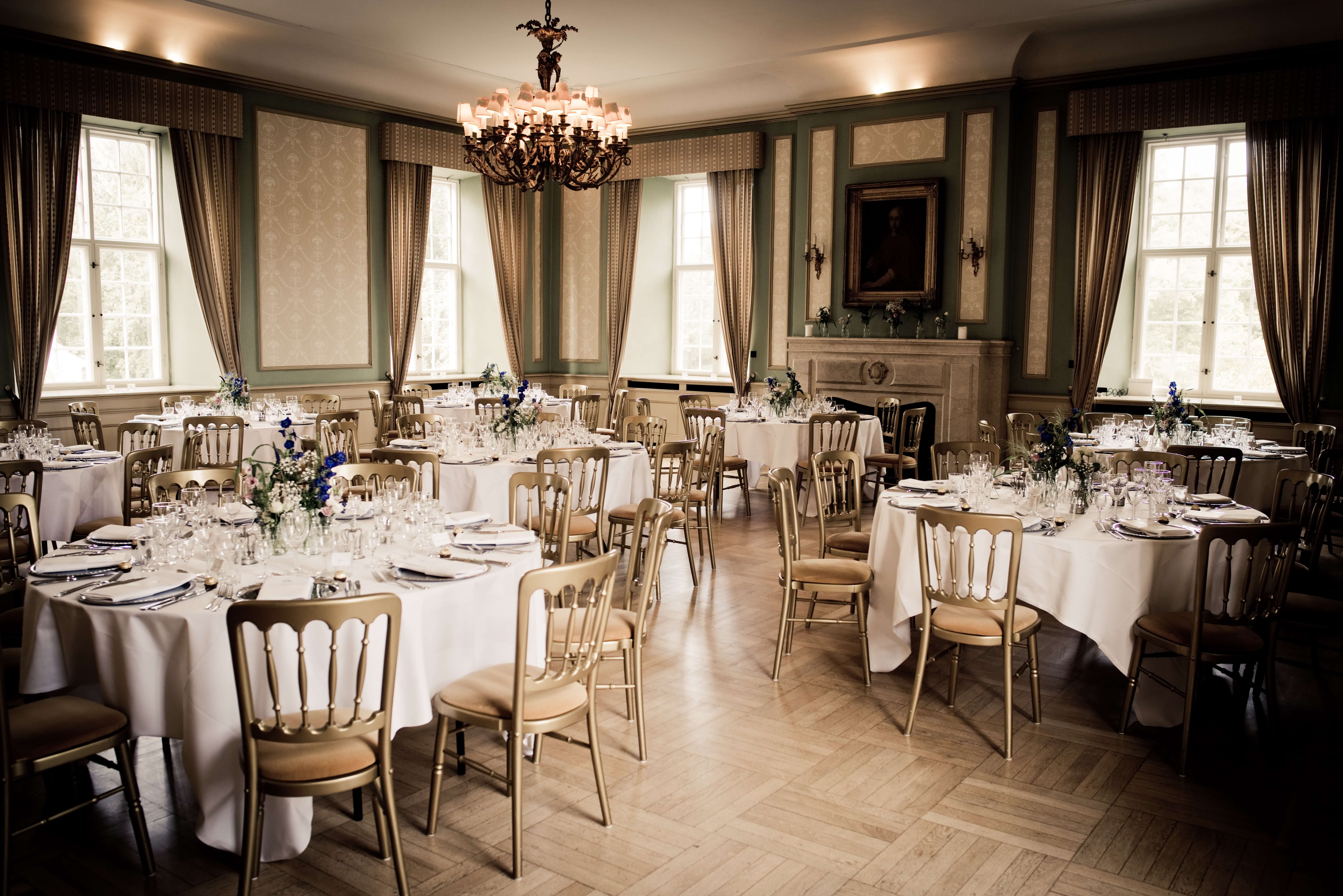 salle de reception lyon mariage